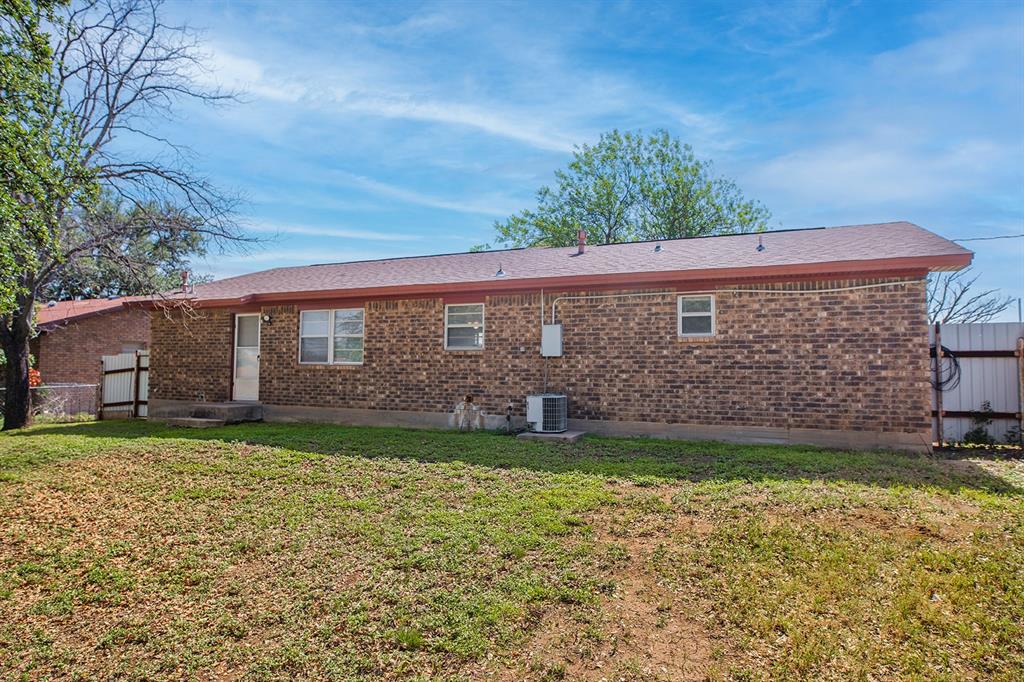 Stanburn - Residential