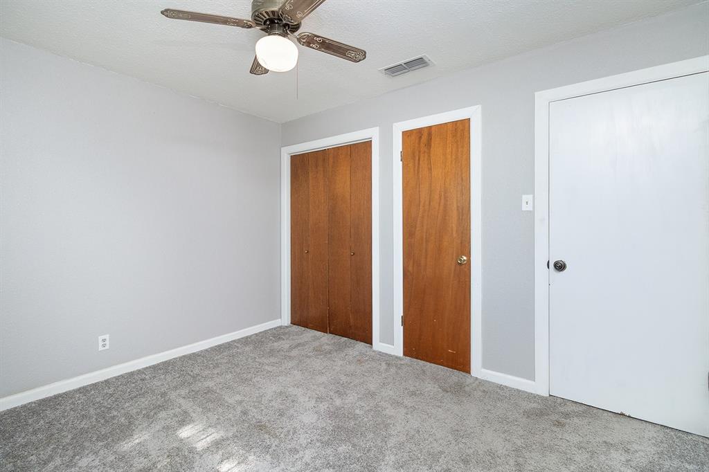 Stanburn - Residential