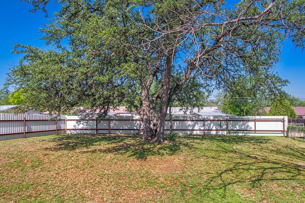 Stanburn - Residential