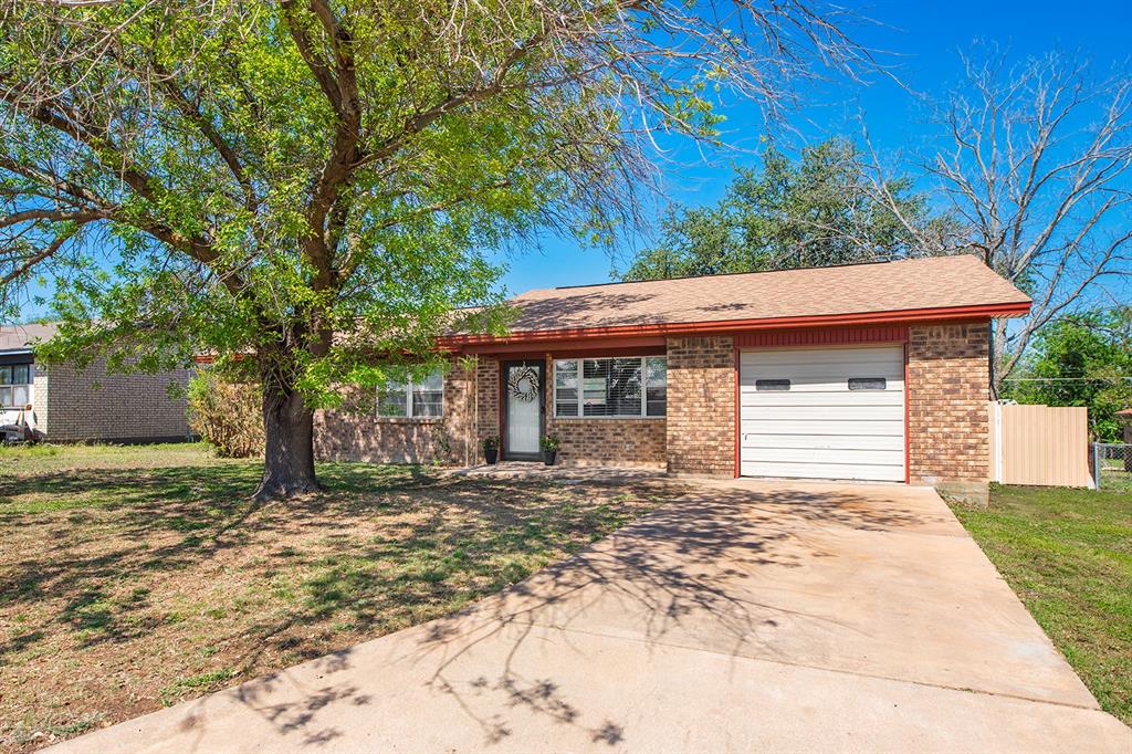 Stanburn - Residential