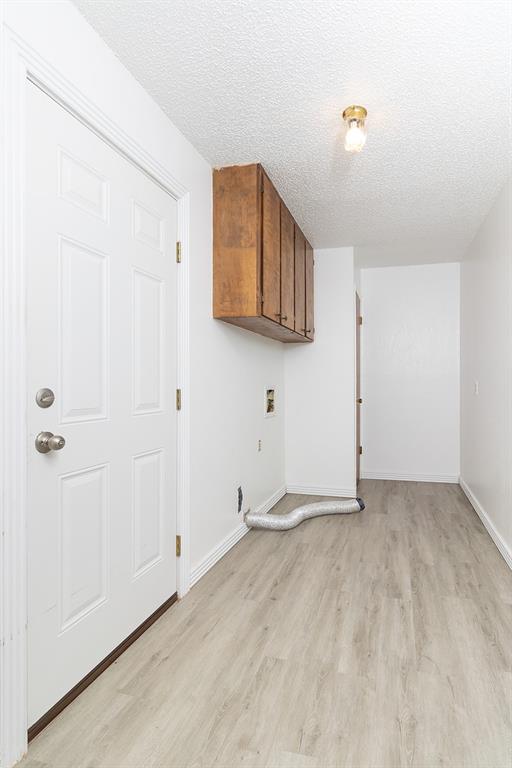 Stanburn - Residential