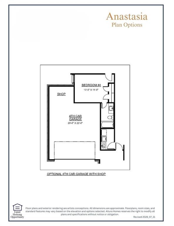 269 Panther Trail