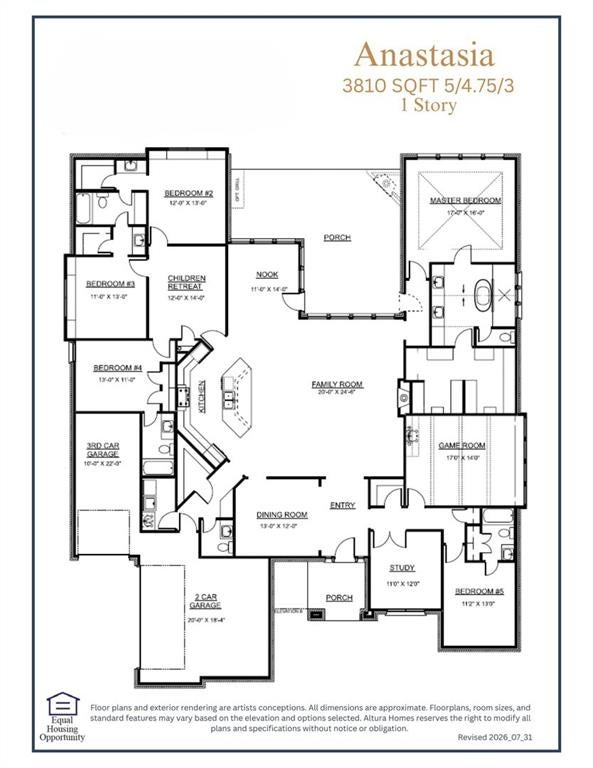 269 Panther Trail