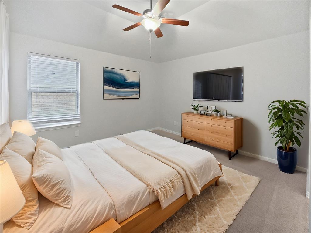 16442 Moss Haven Lane