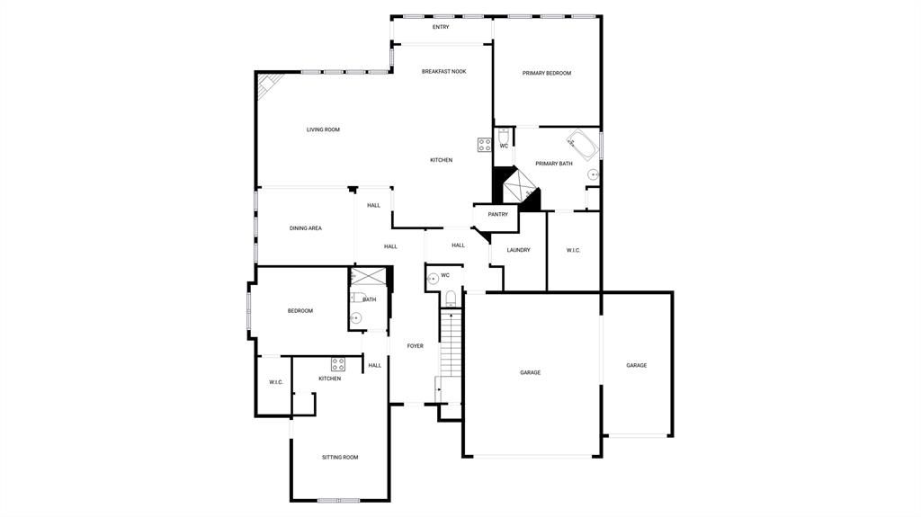 listing image 26