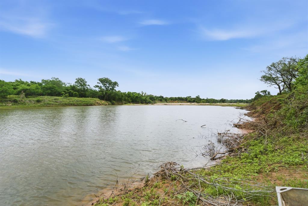 10501-7 Mitchell Bend Court