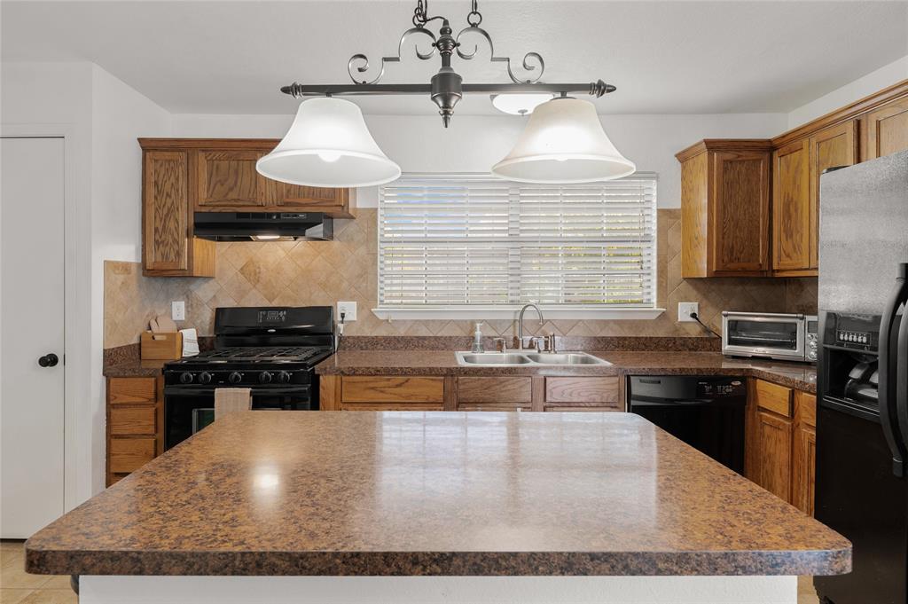 Bucks Raymond E 2nd Add - Residential