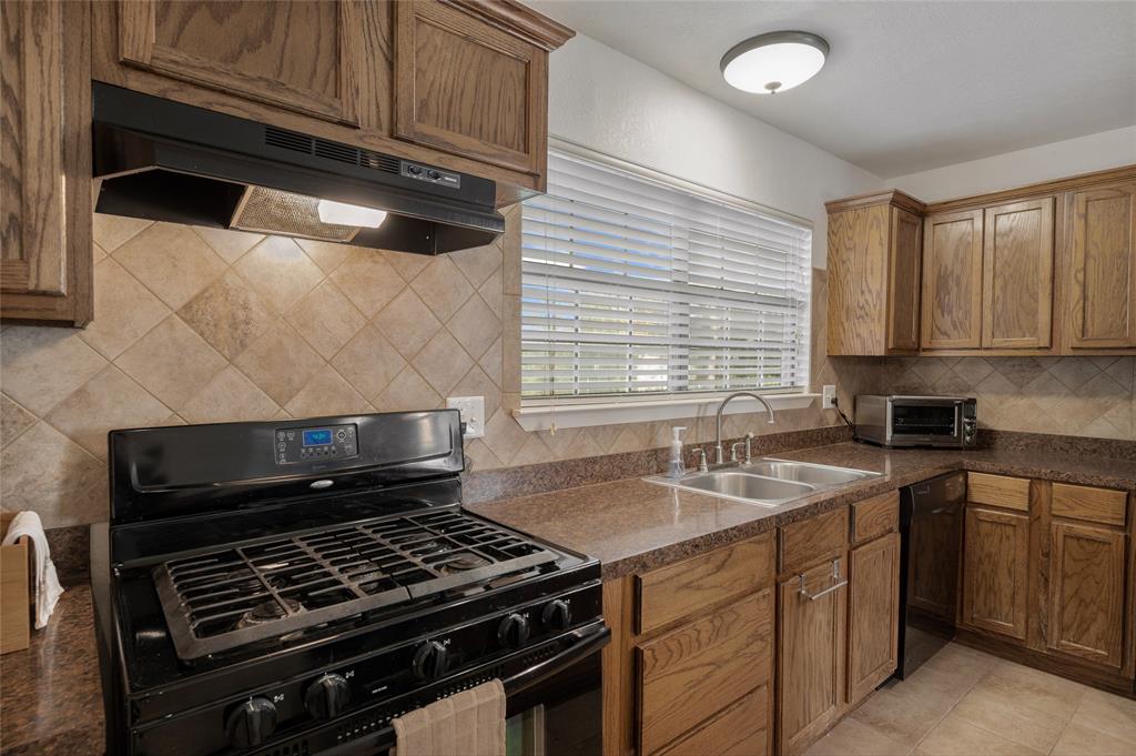 Bucks Raymond E 2nd Add - Residential