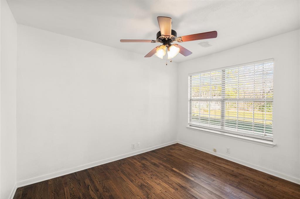 Bucks Raymond E 2nd Add - Residential