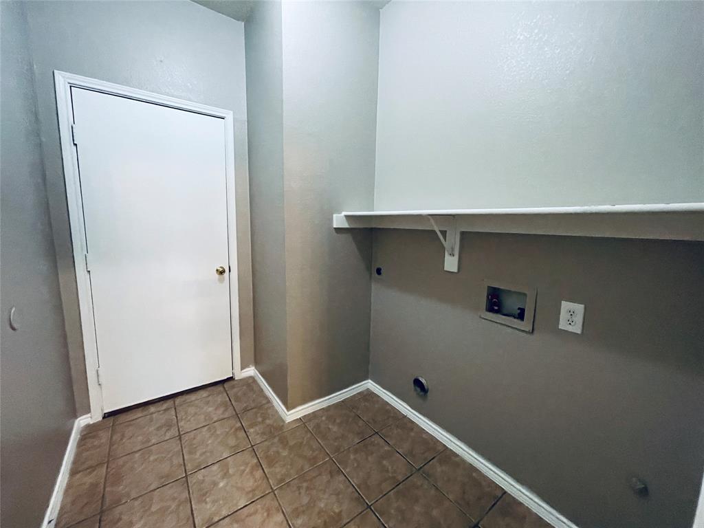 Live Oak Village 02 - Residential Lease