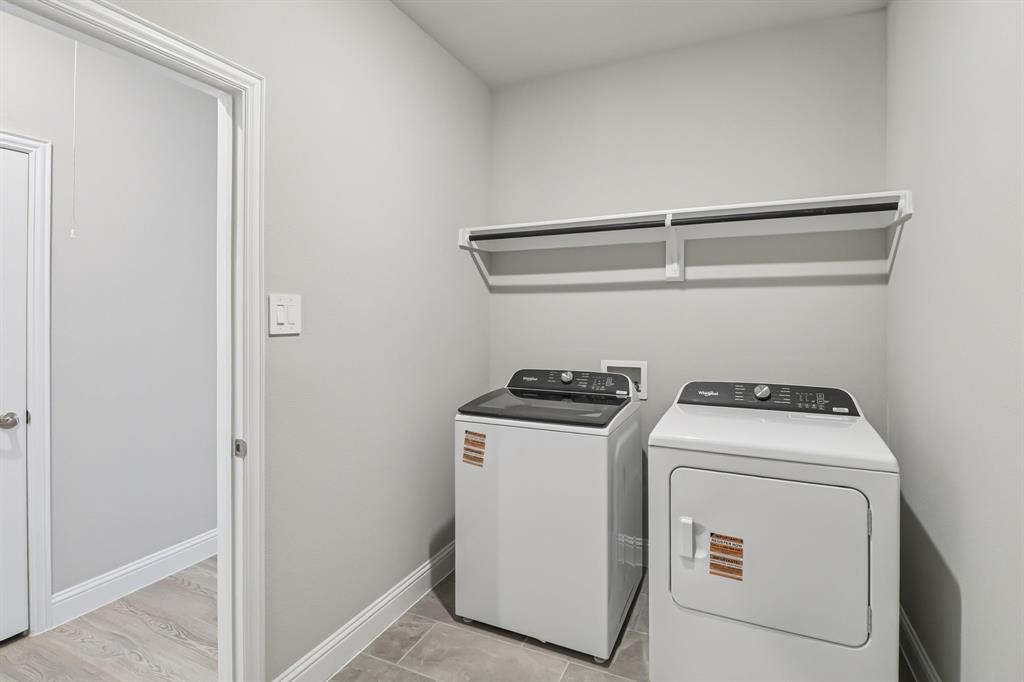 Lakehaven - Residential