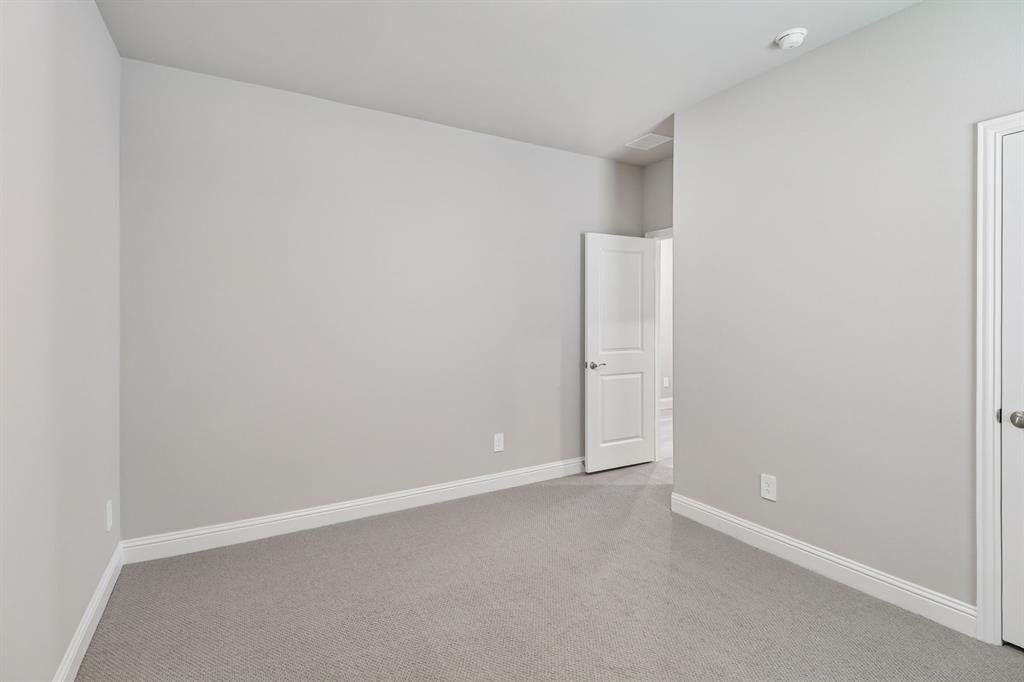 Lakehaven - Residential