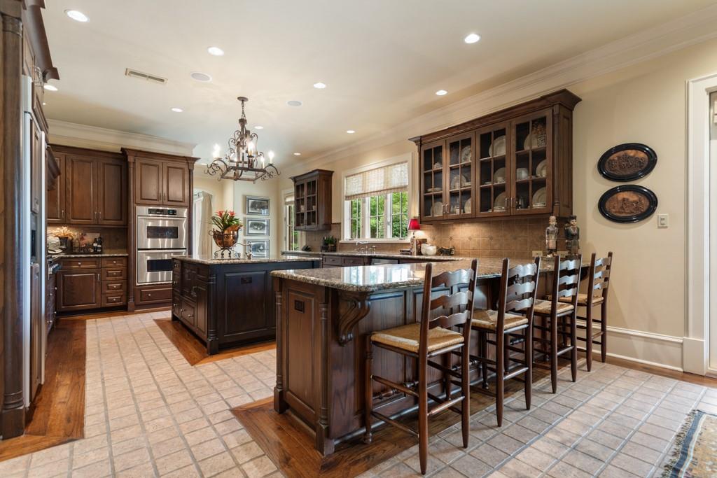 Colonial Estates - Residential