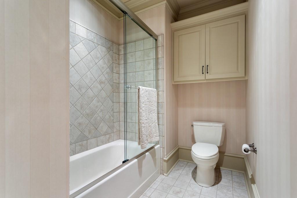 Colonial Estates - Residential