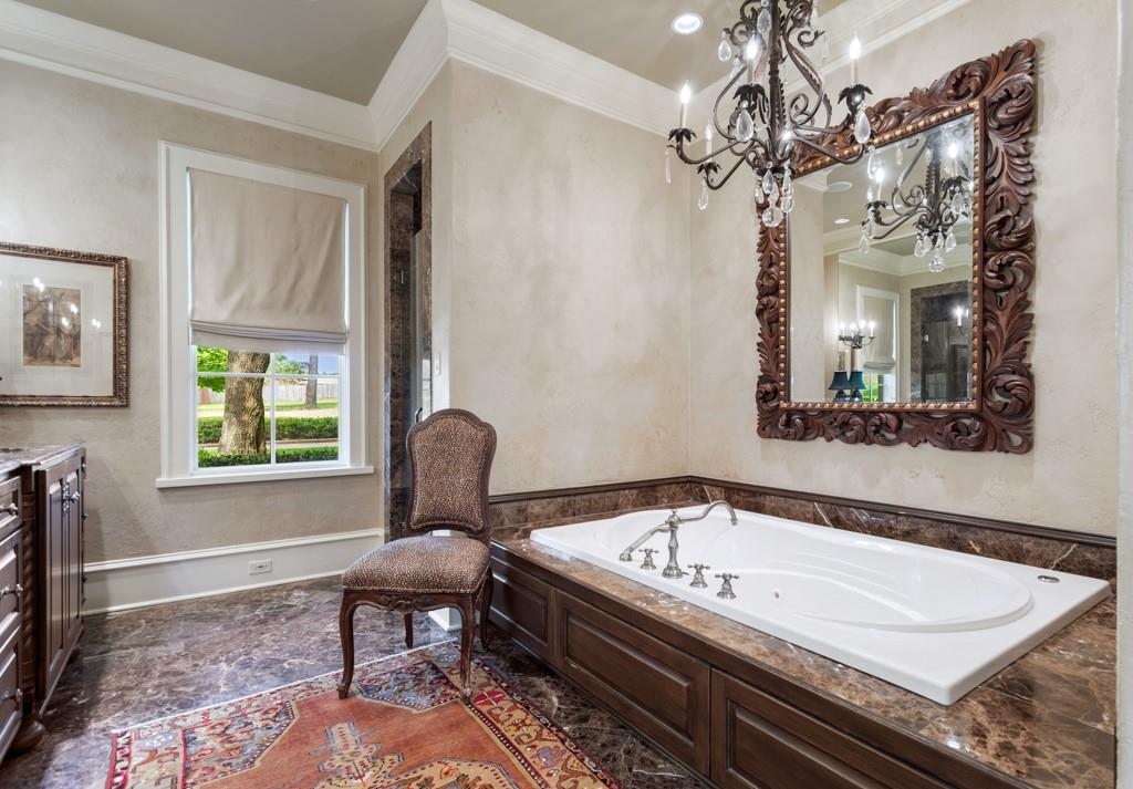 Colonial Estates - Residential