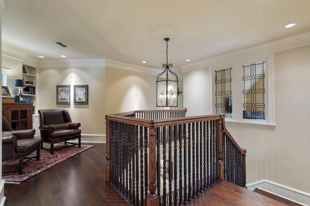 Colonial Estates - Residential