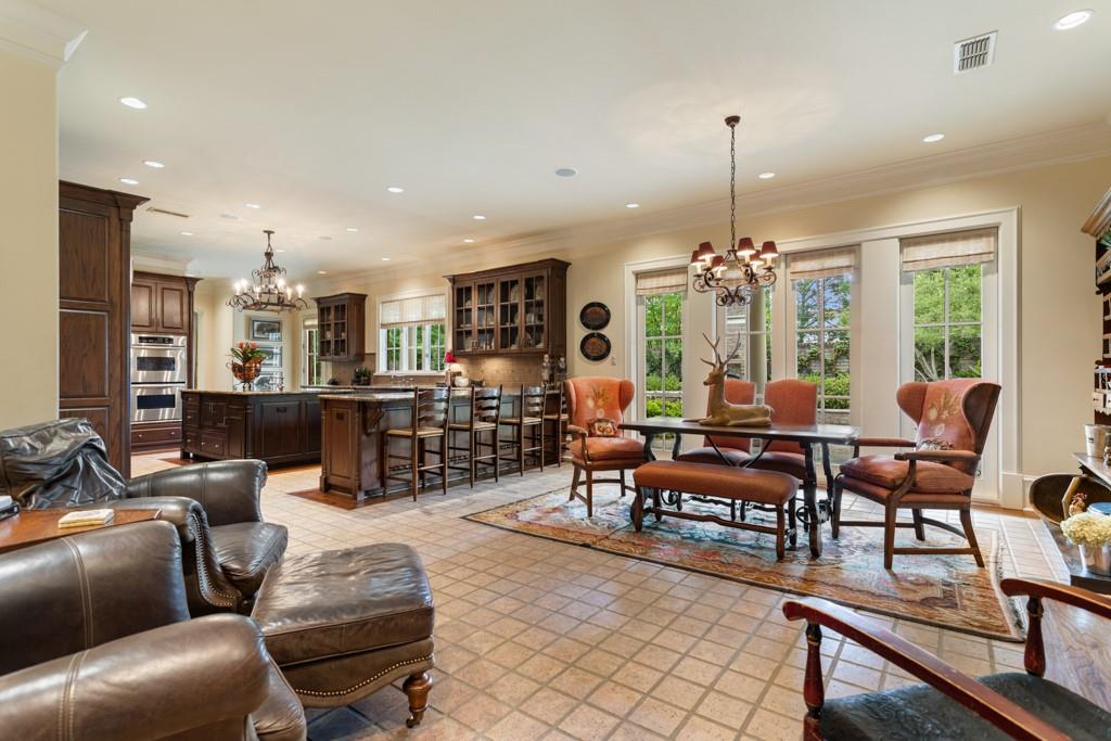 Colonial Estates - Residential