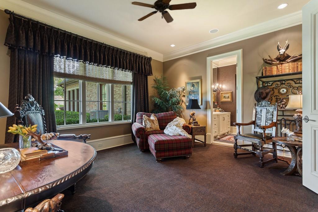 Colonial Estates - Residential