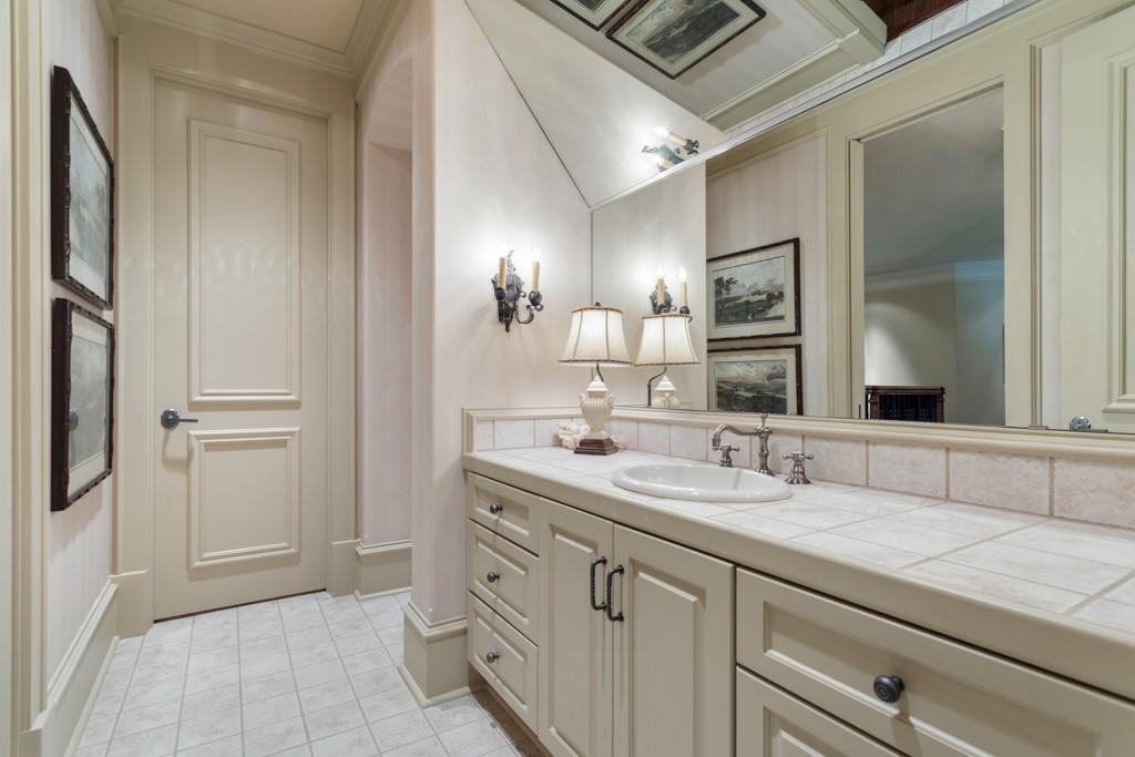 Colonial Estates - Residential