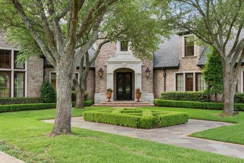 3048 Concord Place Tyler TX 75701