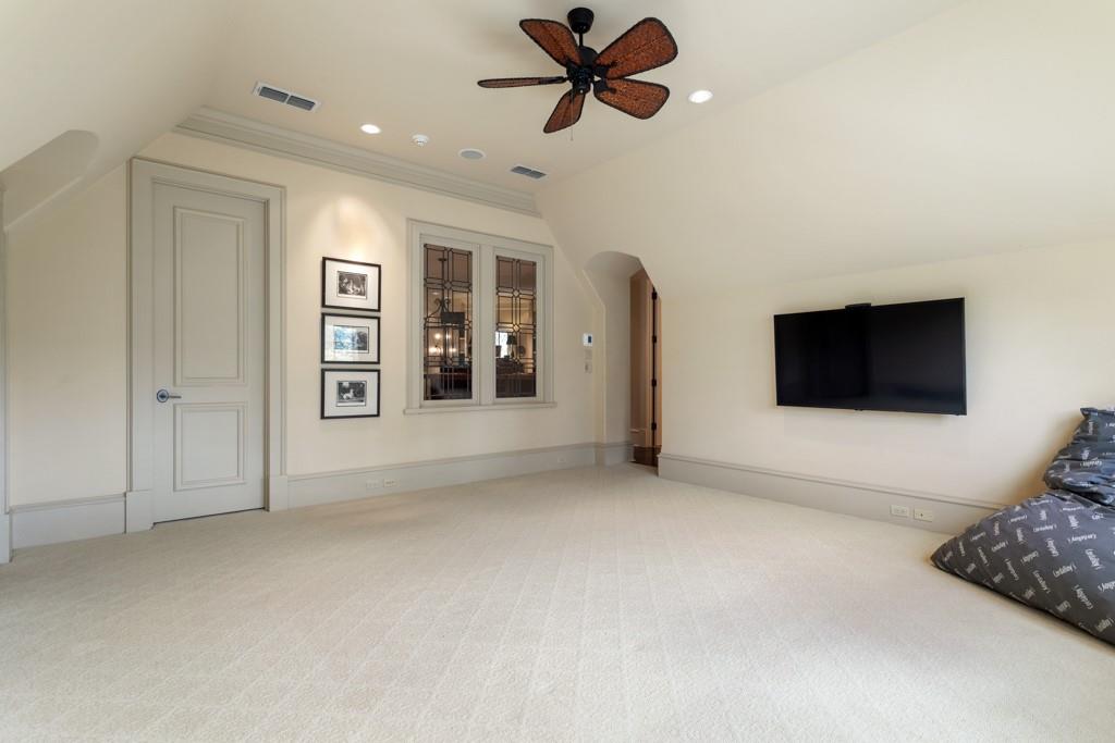 Colonial Estates - Residential