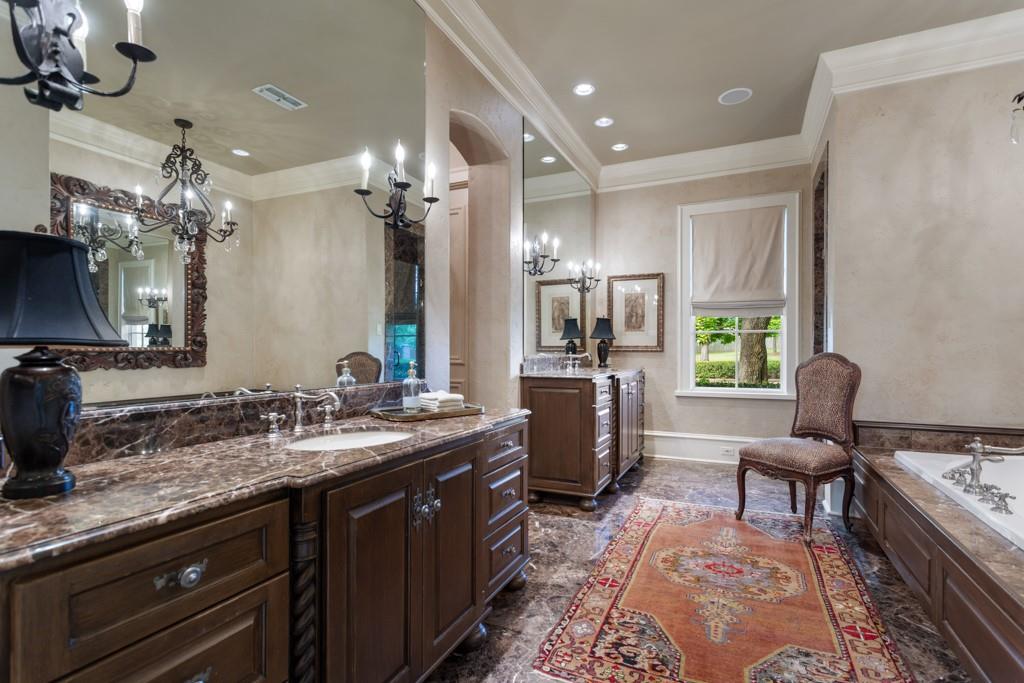 Colonial Estates - Residential