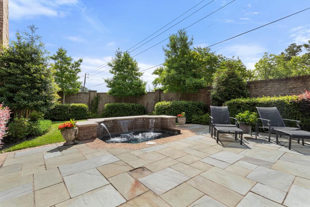 Colonial Estates - Residential