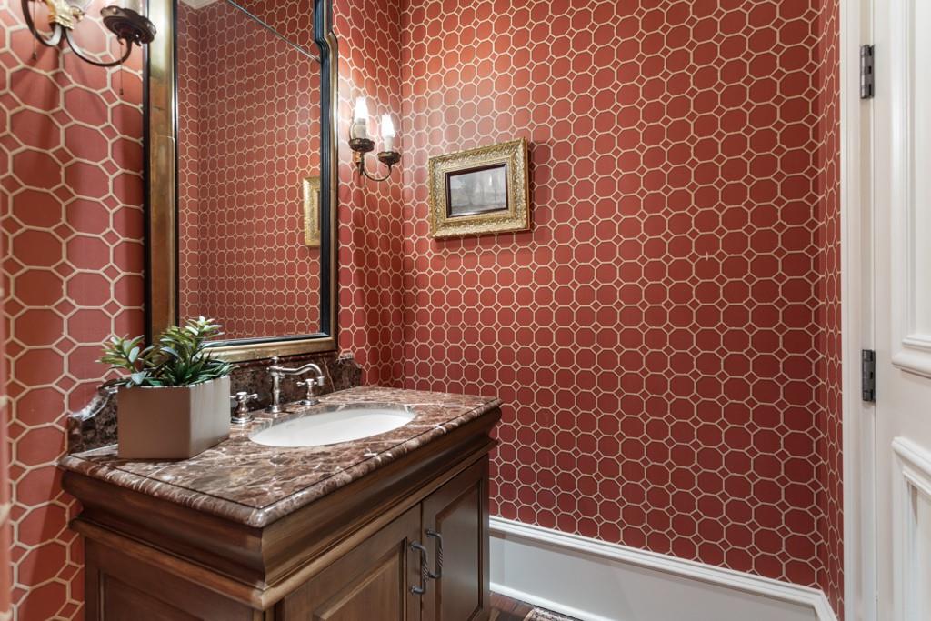 Colonial Estates - Residential