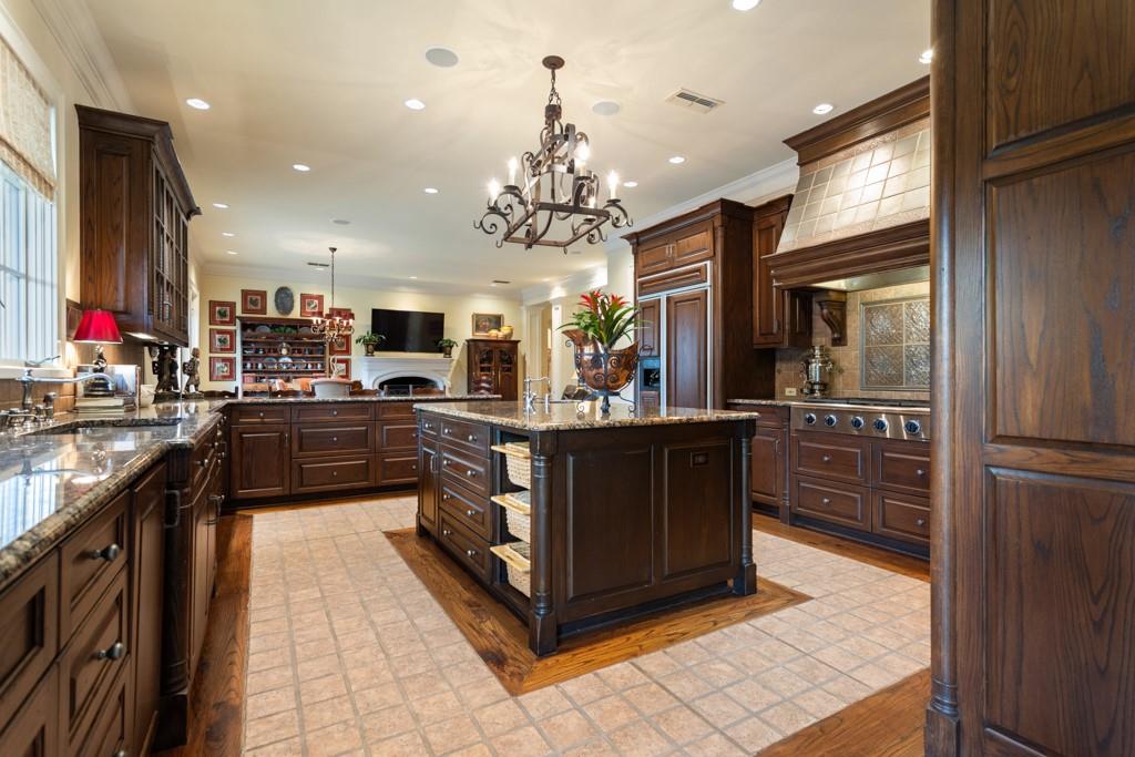 Colonial Estates - Residential