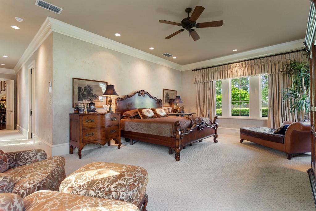 Colonial Estates - Residential