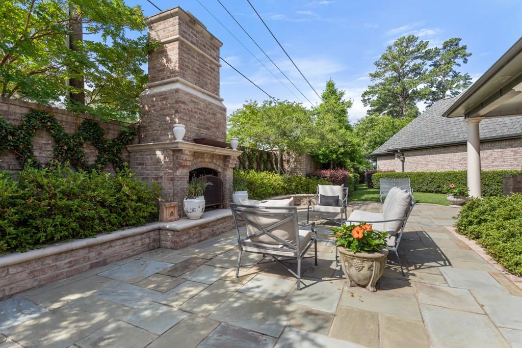 Colonial Estates - Residential