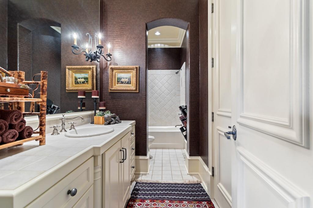 Colonial Estates - Residential