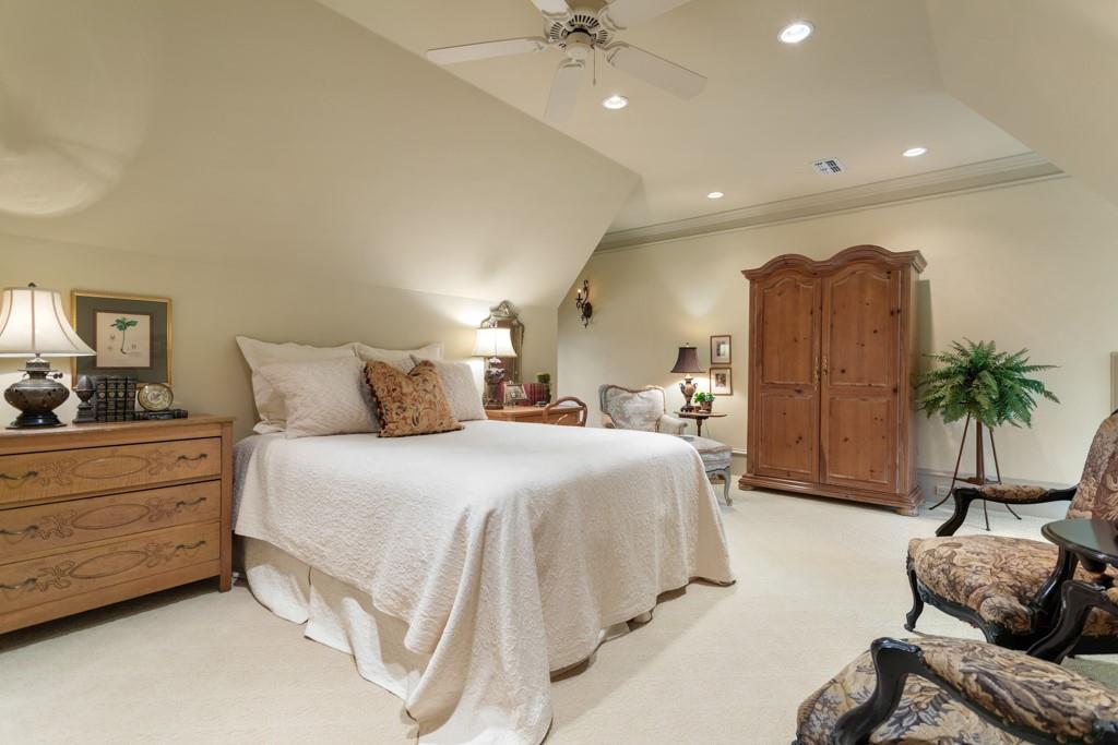 Colonial Estates - Residential