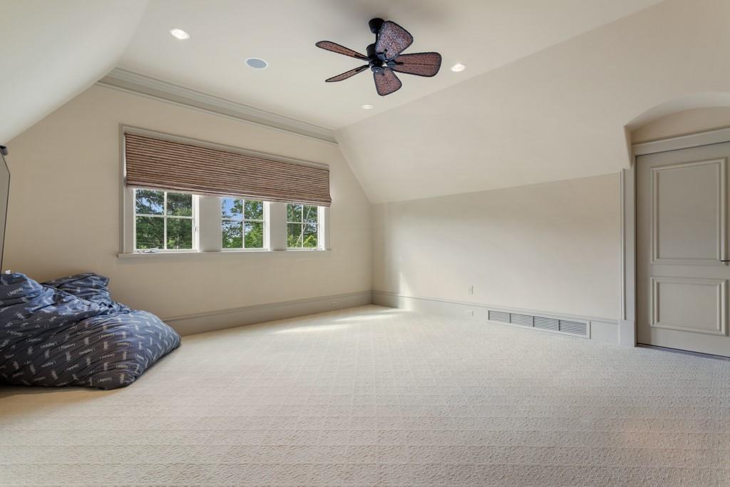 Colonial Estates - Residential