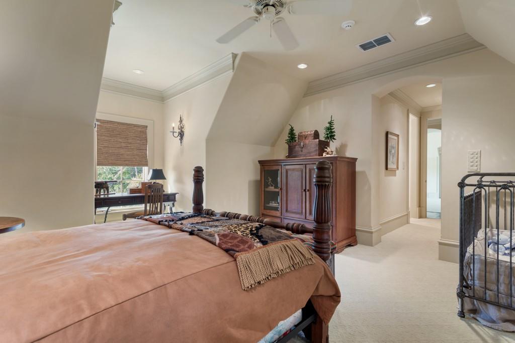 Colonial Estates - Residential