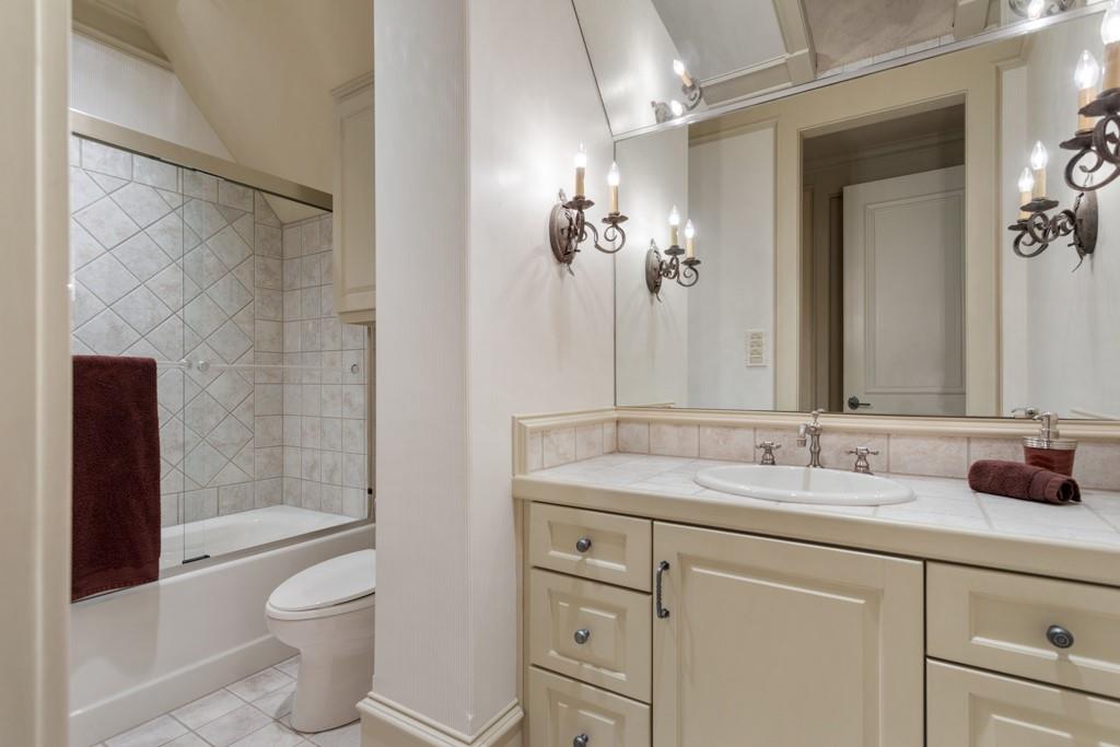 Colonial Estates - Residential