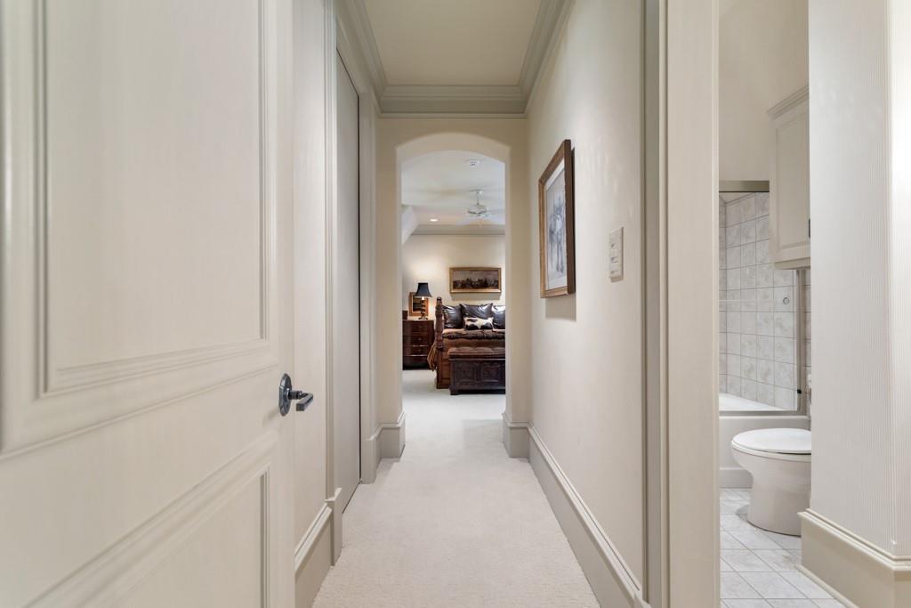 Colonial Estates - Residential