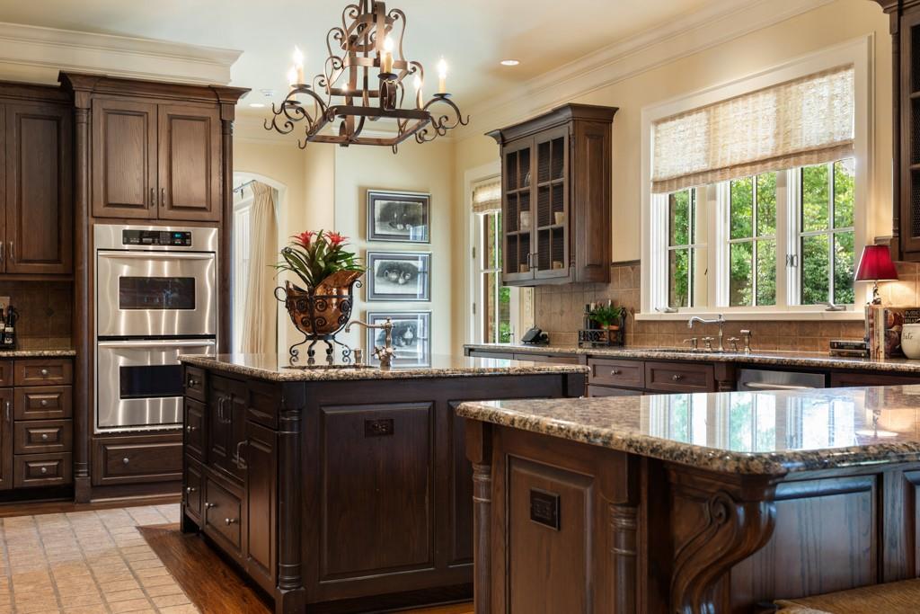 Colonial Estates - Residential