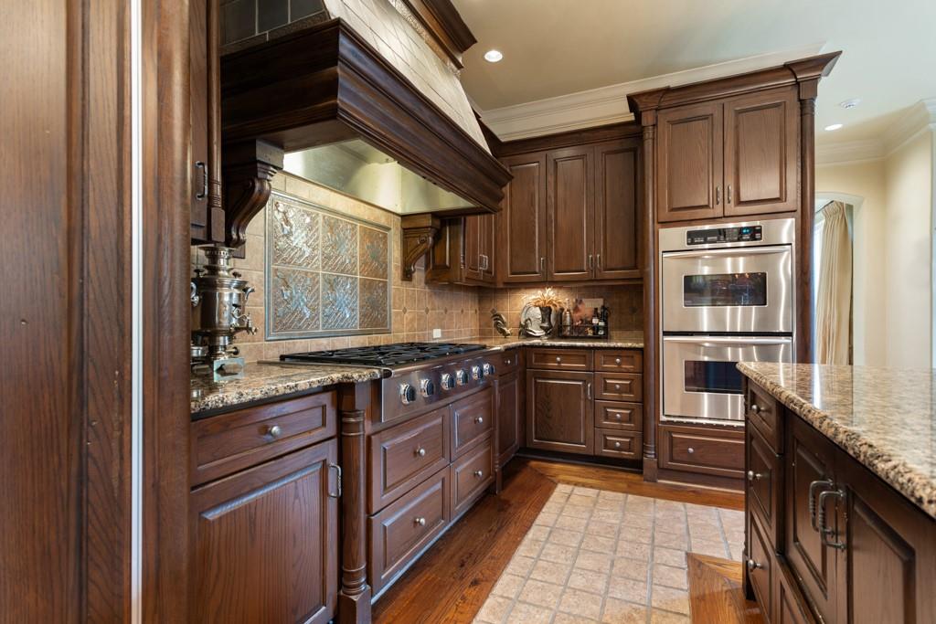 Colonial Estates - Residential