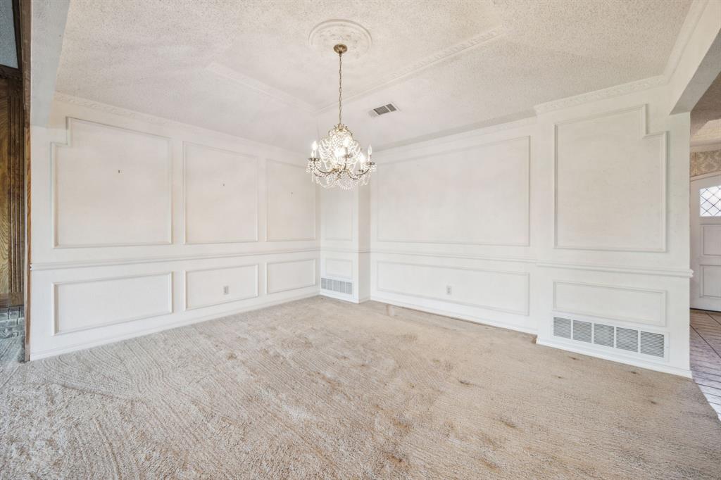 3010 Faulkner Drive