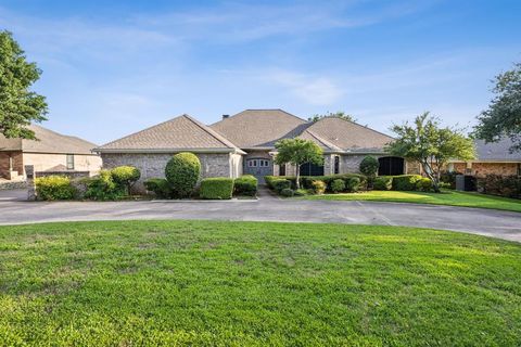 3010 Faulkner Drive Rowlett TX 75088