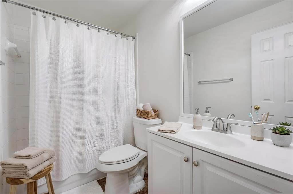 Coppell Greens Ph 2 - Residential