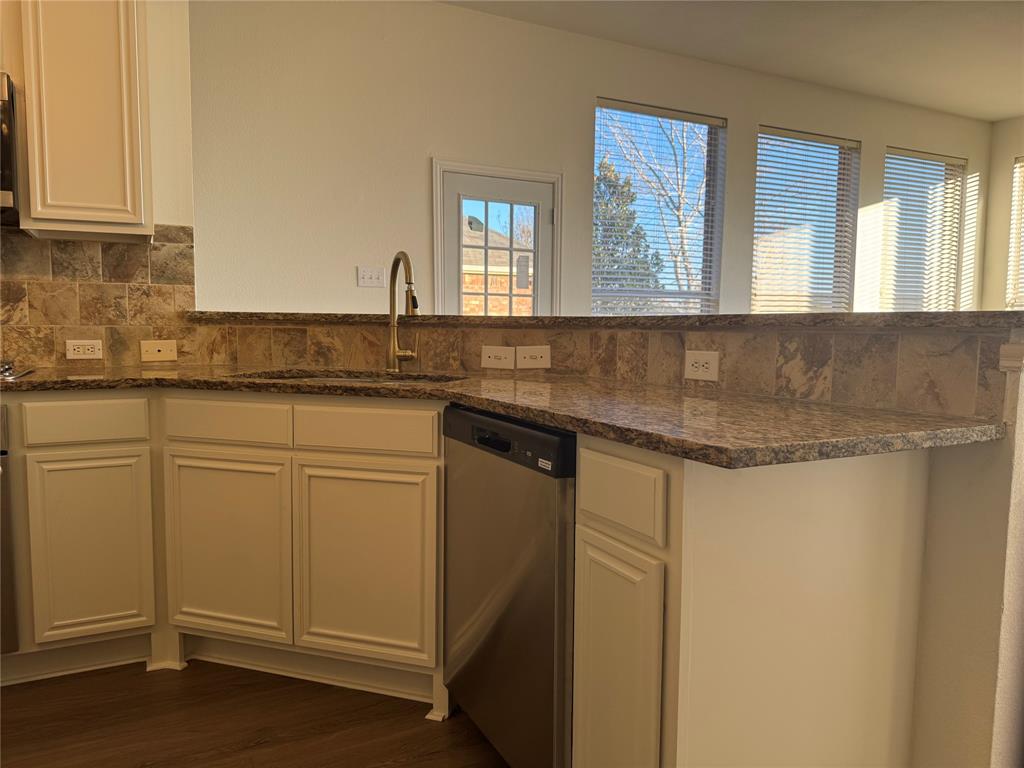 Coppell Greens Ph 2 - Residential