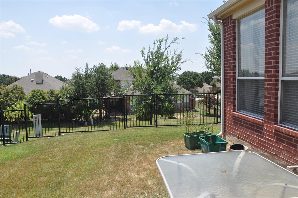 Coppell Greens Ph 2 - Residential