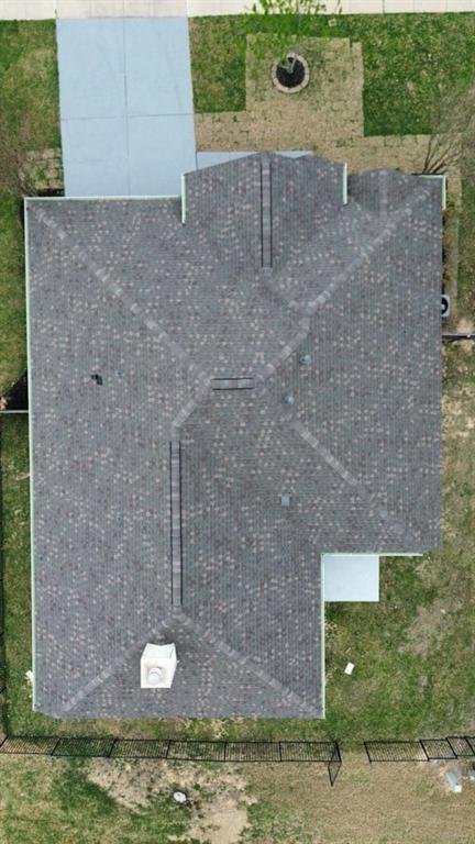 Coppell Greens Ph 2 - Residential