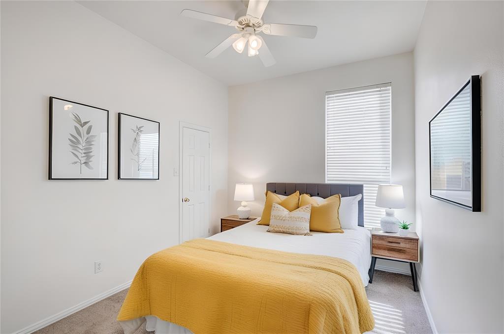 Coppell Greens Ph 2 - Residential