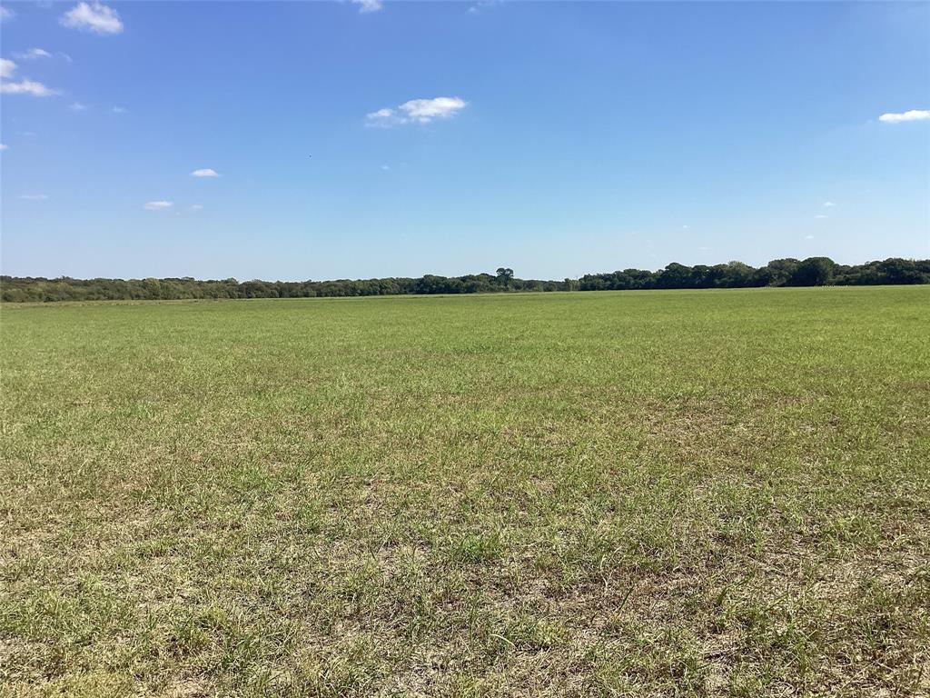 Tbd SW CR 3160