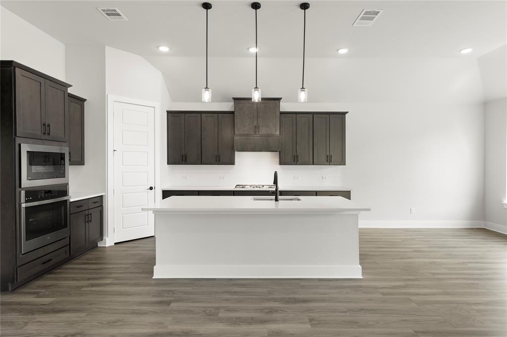 Inspiration Collection 60 at Painted Tree - Residential