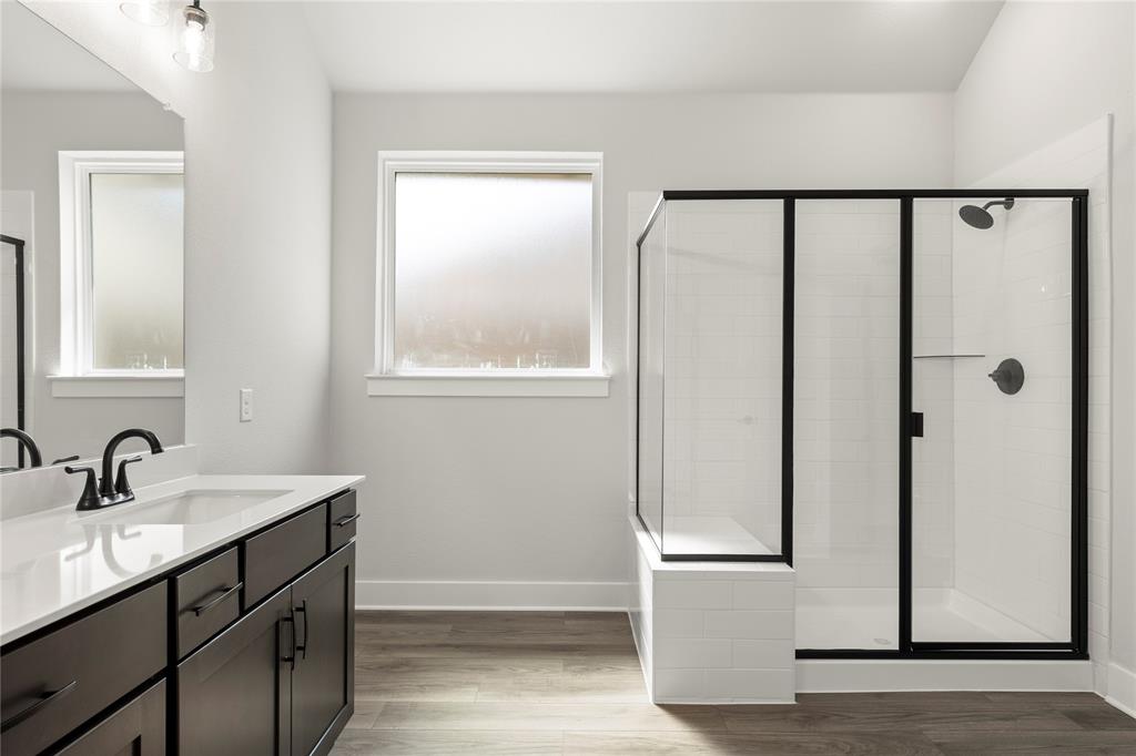 Inspiration Collection 60 at Painted Tree - Residential