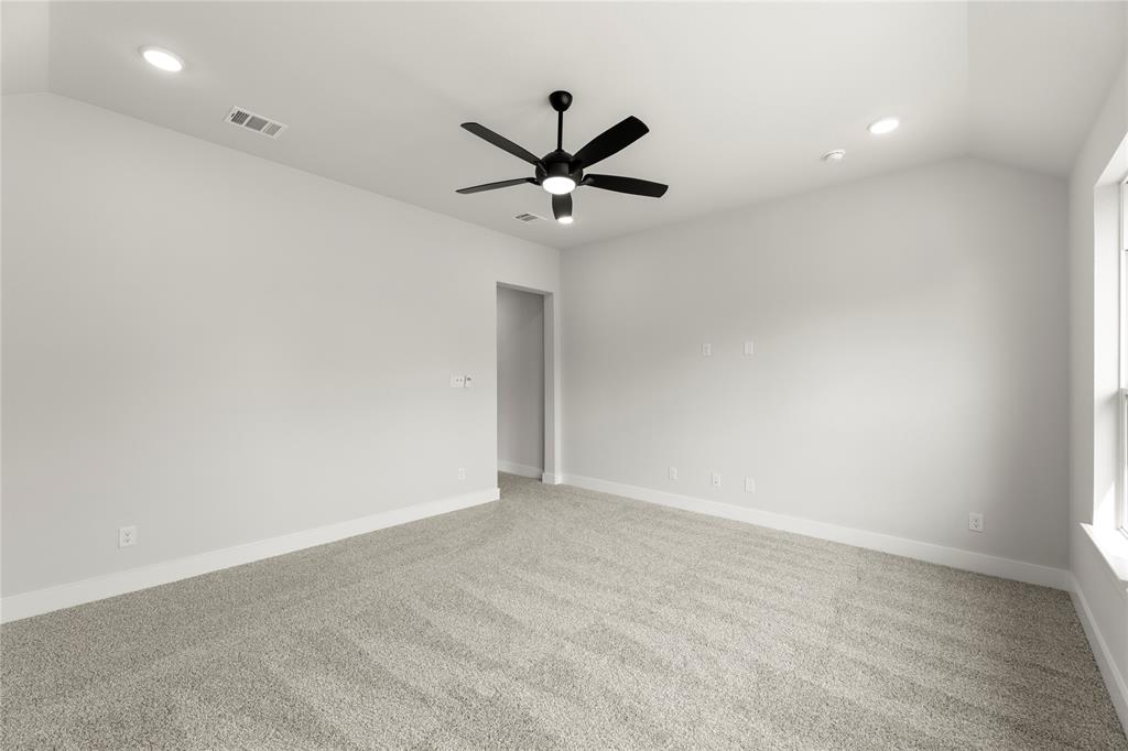 Inspiration Collection 60 at Painted Tree - Residential